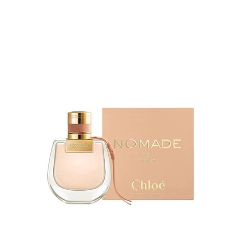 chloe eau de toilett 90 ml preisvergleich|chloe nomade edp 50ml.